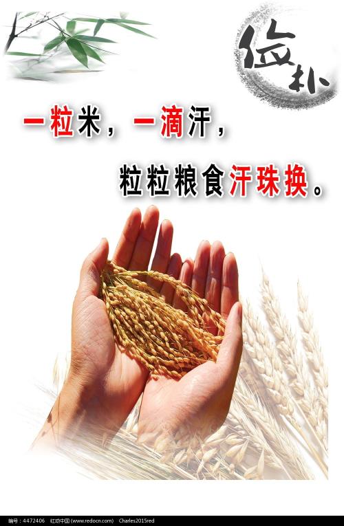 湖北理工学院学位证难拿吗?